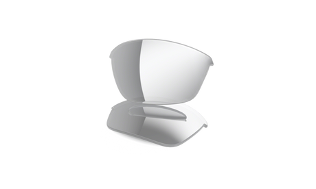 Oakley Half Jacket 2.0 Replacement Lenses