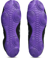 Asics Men's Snapdown 4 Wrestling Shoes-3