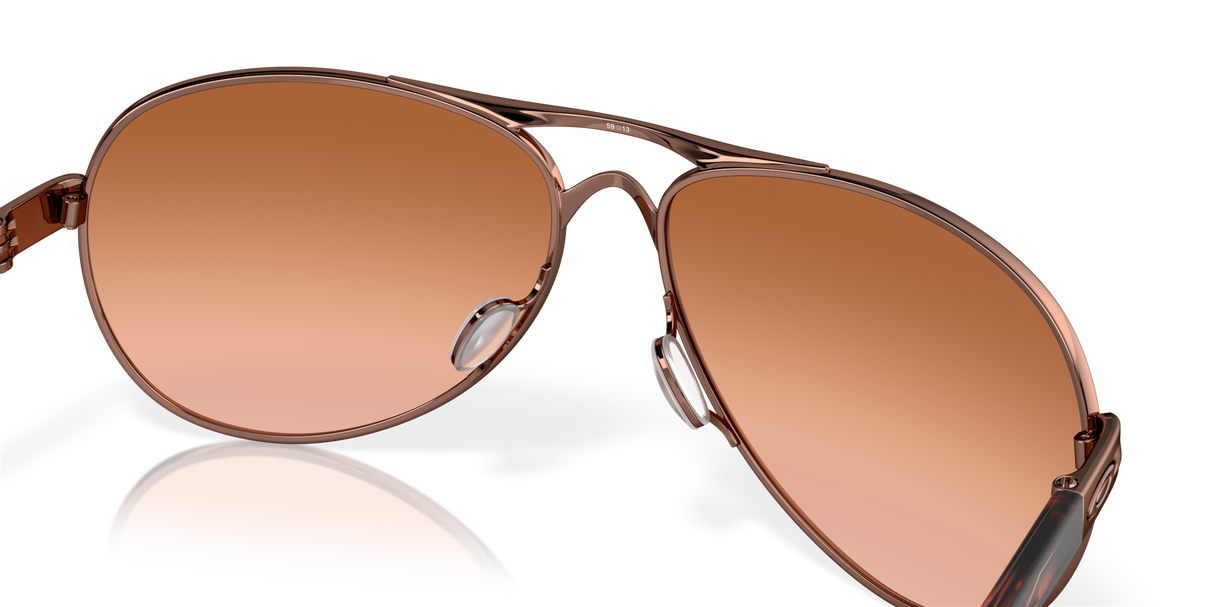 Oakley Feedback Glasses-11