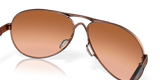 Oakley Feedback Glasses-11