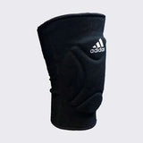 adidas Adult Reversible Knee Pad-2