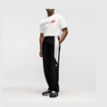New Balance Men's Basketball Warmup Pants-1