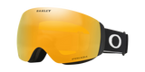 Oakley Flight Deck M Snow Goggles-2