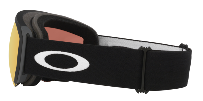 Oakley Flight Path L Snow Goggles-6