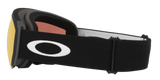 Oakley Flight Path L Snow Goggles-6