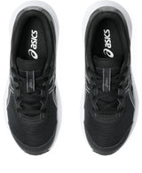 Asics Youth Contend 9 Grade School Running Shoes-4