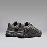 Oakley Men's Strike Sneakers-6
