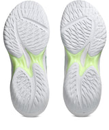 Asics Women's Beyond FF 2 Volleyball Shoes-3