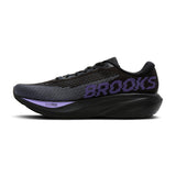 Brooks Men's Ghost Amp Running Shoes-3