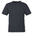 Harriton Men's Charge Snag and Soil Protect T-Shirt-1