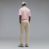 Oakley Men's Platform Polo-3