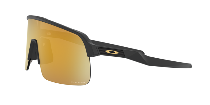 Oakley Sutro Lite A Sunglasses-4