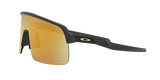 Oakley Sutro Lite A Sunglasses-4