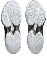 Asics Men's Sky Elite FF MT 4 Volleyball Shoes-3
