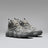 Oakley Men's Eon Alpha Sneakers-7