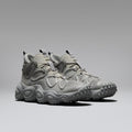 Oakley Men's Eon Alpha Sneakers-7