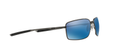 Oakley Square Wire Glasses-12