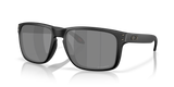 Oakley Holbrook XXL Glasses-2
