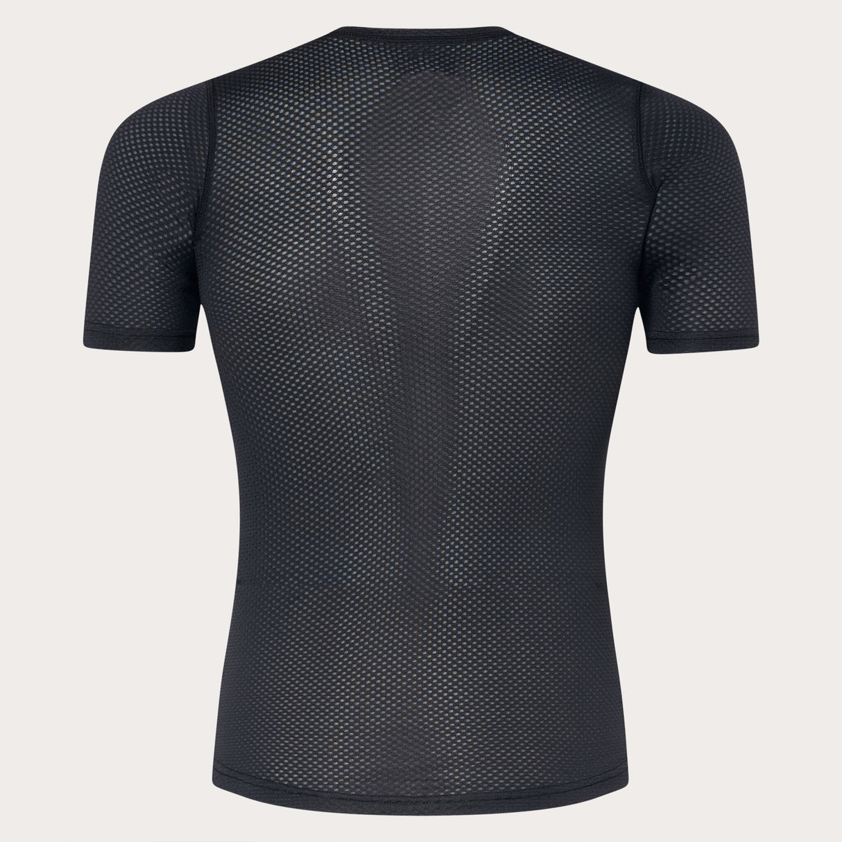 Oakley Men's Endurance Base Layer Short Sleeve T-Shirt-4