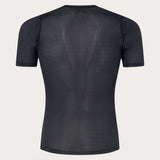 Oakley Men's Endurance Base Layer Short Sleeve T-Shirt-4