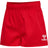 hummel Youth Rugby Woven Shorts-1