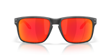 Oakley Holbrook XXL Glasses-8