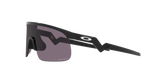 Oakley Resistor Sunglasses-7