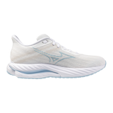 Mizuno Women's Wave Inspire 21 Running Shoes-3