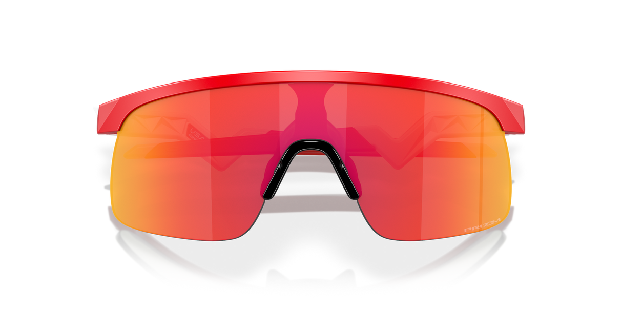 Oakley Resistor Sunglasses-9