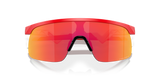Oakley Resistor Sunglasses-9