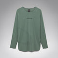 Oakley Men's Seeker Whip Long Sleeve Jersey T-Shirt-1