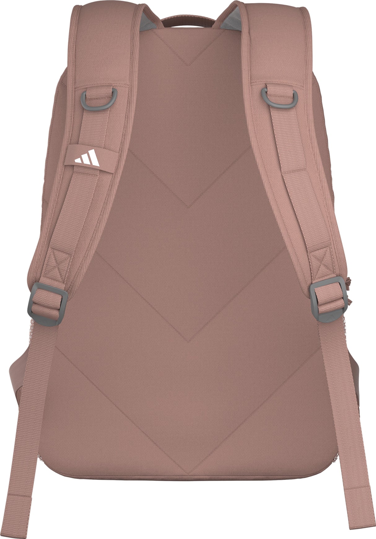 adidas Interval Backpack-8