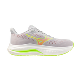 a1975966e0cc67d851cef046a6fd5b9d.png