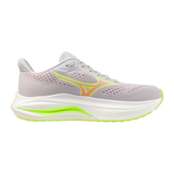 Mizuno Women's Wave Inspire 22 Running Shoes-3
