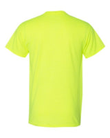Gildan Men's DryBlend Tall T-Shirt-2