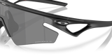 Oakley Sphaera Slash Sunglasses-6