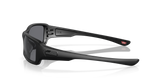 Oakley Fives Squared Glasses-5