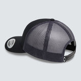Oakley O Original Patch Trucker Hat-3