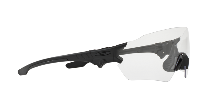 Oakley Si Tombstone Sunglasses-12