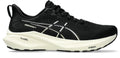 Asics Women's GT-2000 13 Running Shoes-1