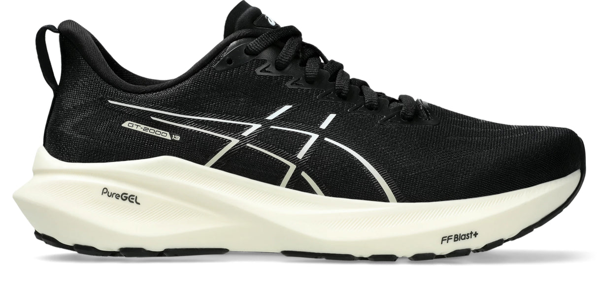 Asics Women's GT-2000 13 Running Shoes-1