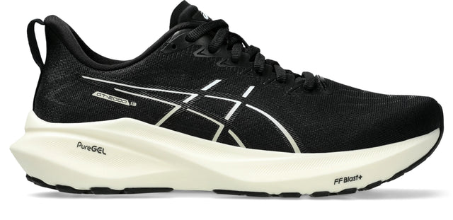 Asics Women's GT-2000 13 Running Shoes-1