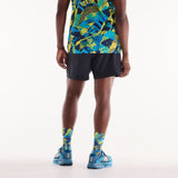 New Balance Men's NYC Marathon RC Essential 5-Inch Shorts-2