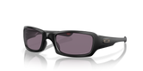 Oakley Fives Squared Glasses-3