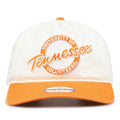 The Game Headwear Tennessee 94/95 Hat