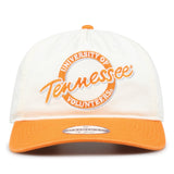The Game Headwear Tennessee 94/95 Hat