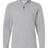 Legends Men's Scuba Quarter-Zip Pullover-1