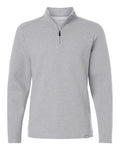 Legends Men's Scuba Quarter-Zip Pullover-1