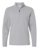 Legends Men's Scuba Quarter-Zip Pullover-1