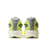 New Balance Men's SC Elite v6 Running Shoes-4
